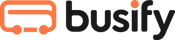 Busify Logo-3.png]